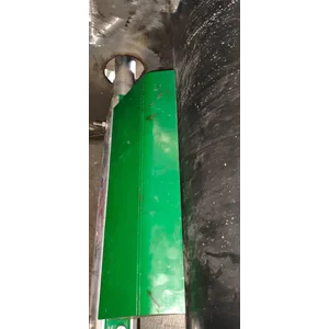 Jasa Sambung belt conveyor Hot dan Cold Splicing