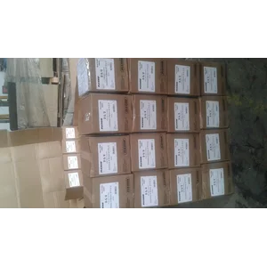 Fastener  2E 1E  1-1/2E  190E  140E  2-1/2E