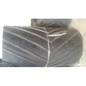 Belt  sersan Konveyor Sampai dengan 4 Ply