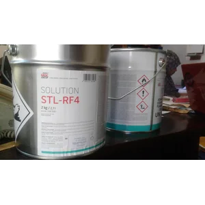 Lem STL RF 4 Tip Top