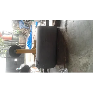Lem PC-4 Plastic Cement PVC belt