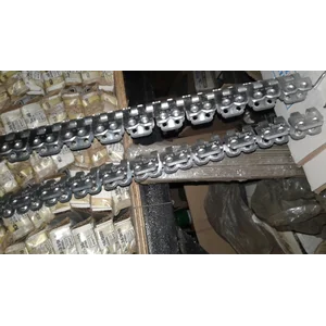 penyambung belt Conveyor Aligator Conveyor Merk Flexco