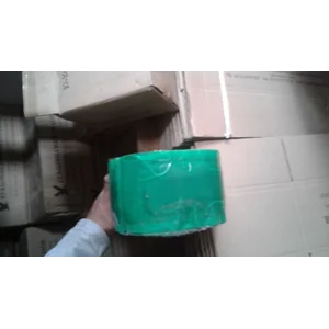 Repair Strip cover strip Conveyor