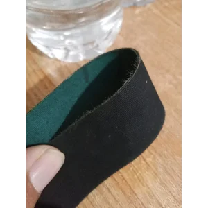 Flat Belt Konveyor Untuk Conveyor Datar