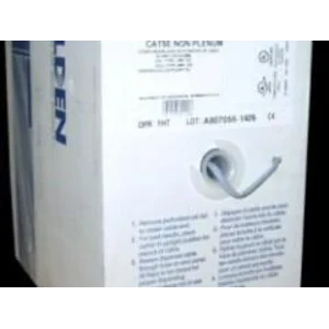 1583A Belden Utp Cable Cat.5E .