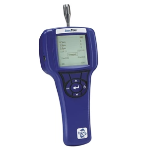 Handheld Particle Counter Model 9303