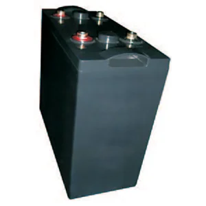 Motoma Baterai VRLA DSE-SLA-2V-800G
