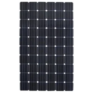 Solar PV Panel CSUN 270Wp Monocrystalline