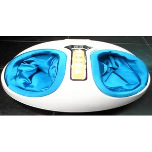 Alat Pijat Kaki Tiga Dimensi Model Terbaru