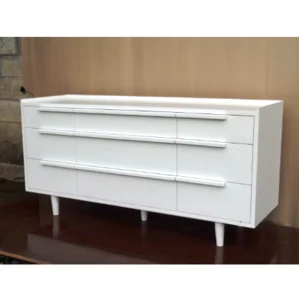 Furniture Capetown Dresser