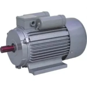 Motor / Gear Box