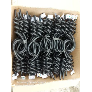 Top Ties Kabel assesories kabel
