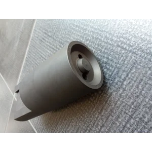 Carbon Graphite For Metalurgi