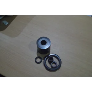 Carbon Graphite For Mechanical Appication