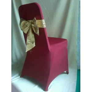 wholesale glove Chair and table coverrs