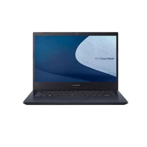 Laptop Asus Expertbook B1400ceae-Ek5854t I5-1135G7 8Gb 512Gb Ssd Fhd Win10