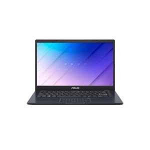 Laptop Asus Intel N4020 4Gb 512Gb Ssd 11.6