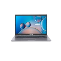 Laptop Asus Vivobook 14 8Gb Ssd 512Gb 14