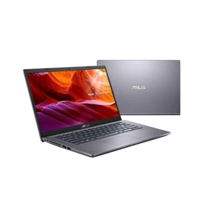 Laptop Asus Intel N4020 4Gb 256Gb W10 Ohs