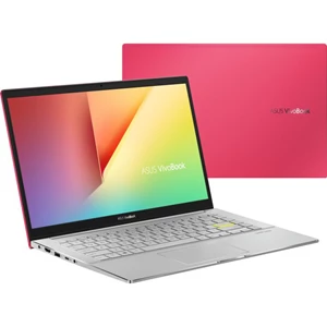 Laptop Asus I5-1135G7 8Gb 512 Gb Ssd Mx350 2Gb Fhd Ips Win10