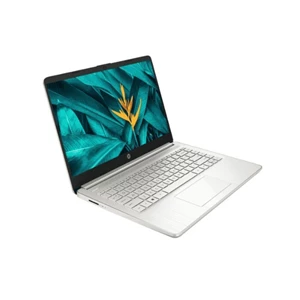 Laptop Hp N4020 4Gb 256Gb 14