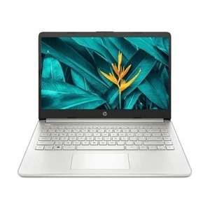 Laptop Hp I5-10210U 4Gb 512Gb Ssd Radeon530 2Gb Fhd Win10 Ohs