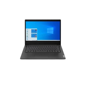 Laptop Lenovo Ideapad 3-Jwid Intel Core I3-10110U/4Gb/256Gb Ssd/W10+Ohs Blue