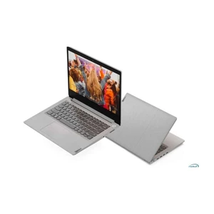 Laptop Lenovo Ideapad I3-10110U 4Gb 256Ssd Fhd Ips Win10 Ohs