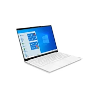 Laptop Lenovo Yoga Slim 7 Carbon I7-1165G7 16Gb 1Tb Uma W10+..