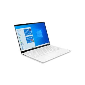 Laptop Lenovo Yoga Slim 7 Carbon I7-1165G7 16Gb 1Tb Uma W10+Ohs