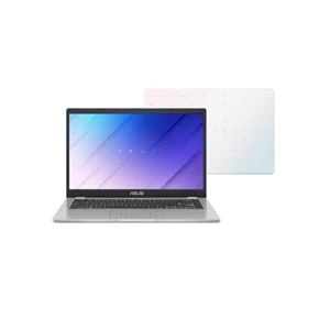 Laptop Asus Intel N4020 4Gb 512Gb Ssd Hd W10 Ohs 11.6