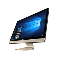 Pc Desktop Asus All In One I7-1165G7 8Gb 512Gb Ssd 23.8
