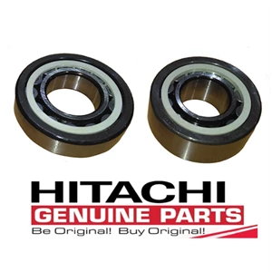 Roller Bearing Hitachi