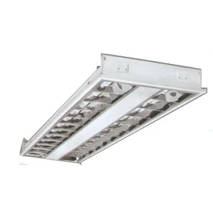 Lampu Open Type RM Venus - G