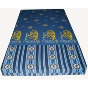 Foam Mattress Inoac