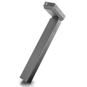 Linear Actuator Dl6 Deskline - Dl6000ane650560