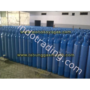 Tabung Gas Elpiji Pertamina 50Kg
