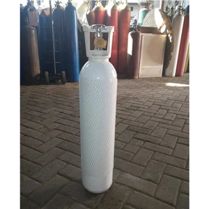 Tabung Gas CO2 1.5 m3