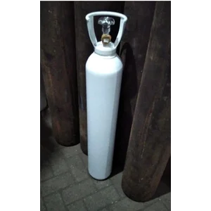 Tabung Gas Co2 Ukuran 2 m3