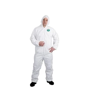 Lakeland Chemical Protective Clothing MicroMax NS