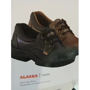 Shoes Krushers Alaska 216154