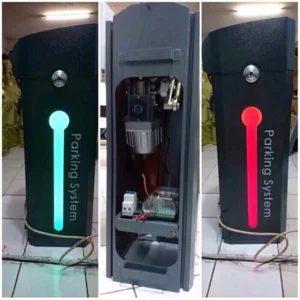 palang parkir 3 s mx 80 palang 3 m