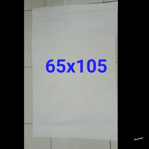 Cheap rice plastic sack factory surabaya