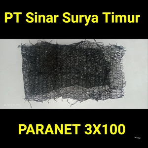  082333919978 Jaring Paranet 3x100 meter surabaya