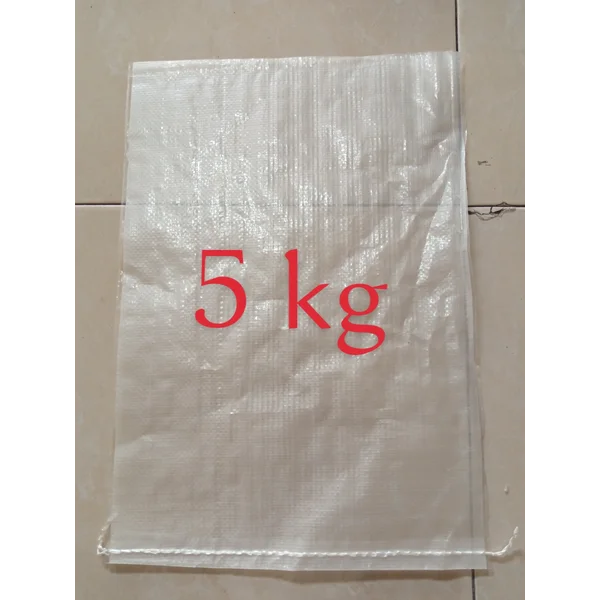 karung 082333919978 plastik transparant murah - PT SINAR SURYA ABADI SEJAHTERA