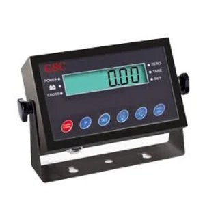 Digital Indicator Scale GSC VW-200