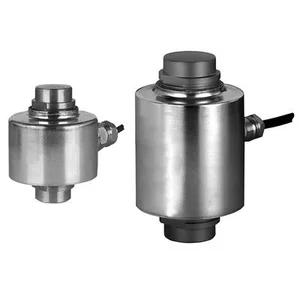 Truck Scale Load Cell FLINTEC RC 3 Capacity 30ton