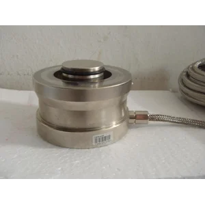 Load Cell MKCells MK-RTN Series
