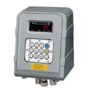 Indicator Digital Scale CAS EXP-2000A