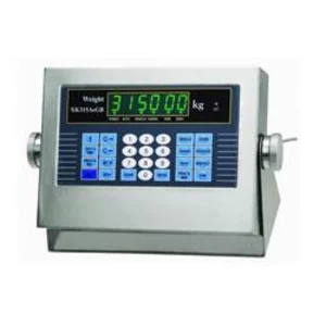 SABB A1GB6 Digital Indicator Scale